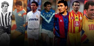 Gică Hagi este noul selecționer al României