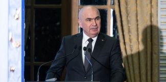 Ilie Bolojan a anunțat că PNL nu va mai face coaliție cu PSD / Încep negocierile cu USR, UDMR și grupul minorităților