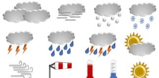 Un val de frig neobişnuit loveşte România chiar în minivacanța de 1 Mai