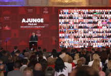 Miniștrii PSD, pregătiți ca joi să își dea demisia din Guvern: ‘Noi am decis că nu mai putem colabora cu Bolojan ‘