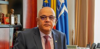 Prima reacție a lui Raed Arafat în dosarul Elicopterul: ‘Investigațiile fără indicii ridică semne de întrebare’