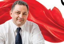 ANAF scoate la vânzare apartamentele lui Marian Vanghelie. Se mai licitează bunuri ale Elenei Udrea, Sorin Blejnar și Dinu Pescariu