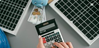 Diferențe mari la facturile de utilități. Românii din aceste județe plătesc cel mai mult