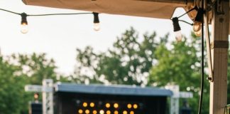 Asia Food Fest revine în Parcul Titan cu preparate exotice și spectacole inspirate din cultura asiatică Asia Food Fest