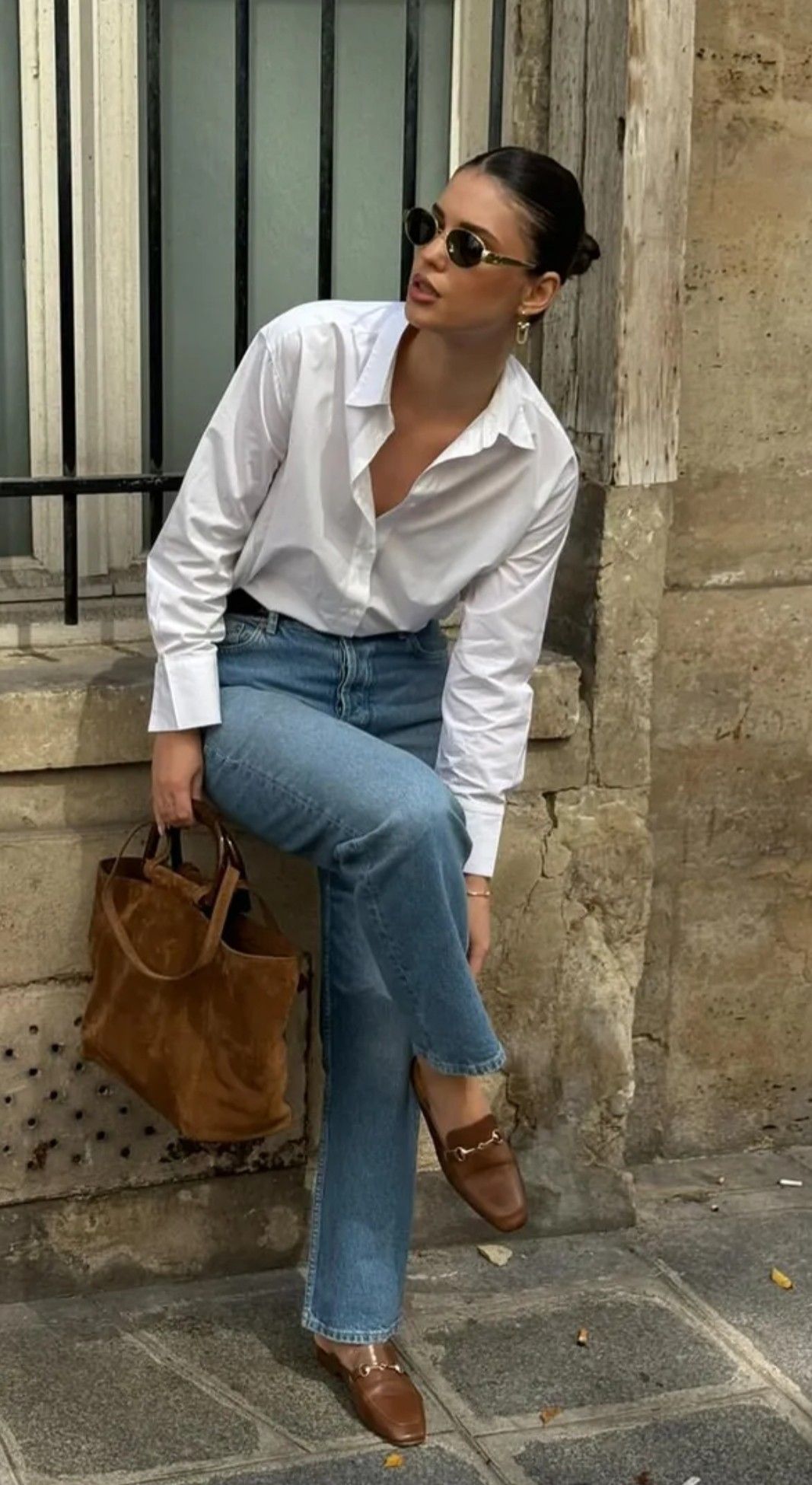 Eleganța