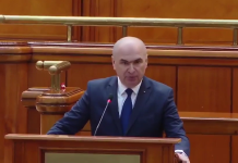 Bolojan, către PSD-iști: Oameni care au mașini mai scumpe decât câteva apartamente ne spun că le e greu