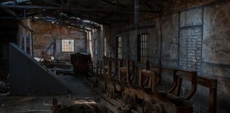 România redeschide minele strategice: Grafitul, magneziul, cuprul și pământurile rare devin miza europeană în fața Chinei