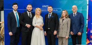 Primii parlamentari din Opoziție care anunță că nu vor vota moțiunea de cenzură PSD-AUR