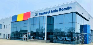Nereguli grave la RAR. Fals incendiu ascuns din contabilitate şi pretext pentru achiziţii fără licitaţie