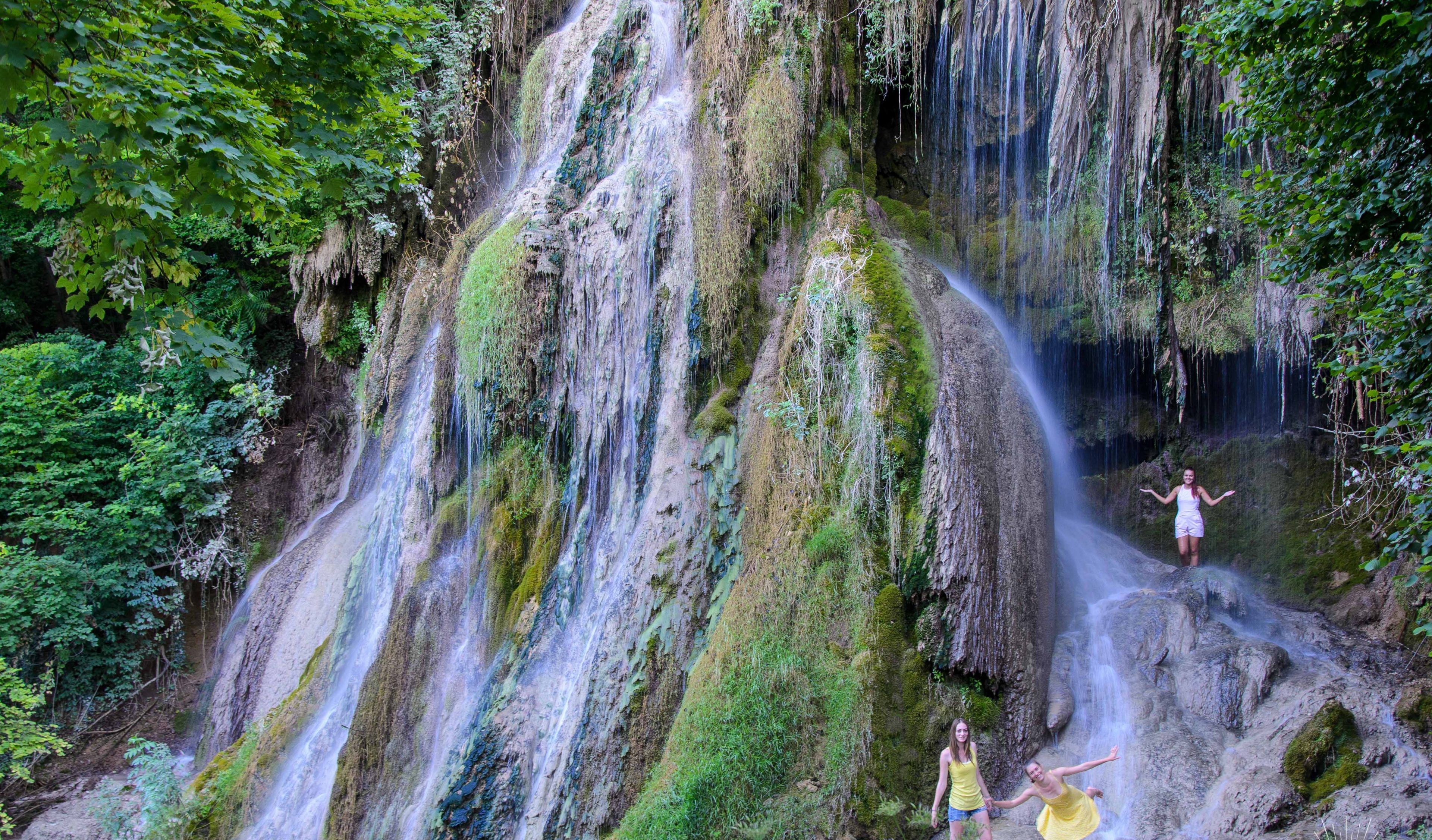 Geoagiu-Băi