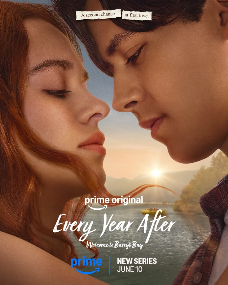 Filme