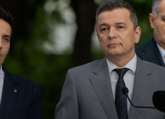 PSD condiționează susținerea Guvernului Veștea: Lista celor 8 măsuri obligatorii