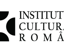 Cum arată noua conducere a ICR: PSD și AUR și-au împărțit funcțiile