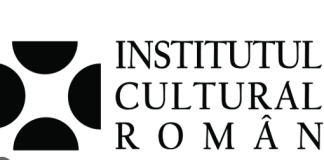 Cum arată noua conducere a ICR: PSD și AUR și-au împărțit funcțiile