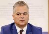 Guvernul Veștea a picat / PNL îşi menţine propunerea privind învestirea unui guvern minoritar