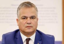 Guvernul Veștea a picat / PNL îşi menţine propunerea privind învestirea unui guvern minoritar