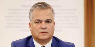 Guvernul Veștea a picat / PNL îşi menţine propunerea privind învestirea unui guvern minoritar
