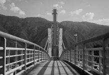 România va avea cel mai înalt pod pietonal suspendat din Europa. Unde se construiește și cât costă
