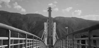 România va avea cel mai înalt pod pietonal suspendat din Europa. Unde se construiește și cât costă