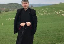 Cristian Pomohaci rămâne în arest pentru trafic de droguri