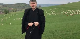 Cristian Pomohaci rămâne în arest pentru trafic de droguri