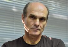 CTP: ‘Un reflector i se pune acum lui Nicușor Dan pe față. Trebuie să aleagă între Grindeanu și Mureșan’