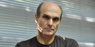 CTP: ‘Un reflector i se pune acum lui Nicușor Dan pe față. Trebuie să aleagă între Grindeanu și Mureșan’