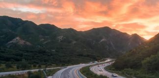 Toate drumurile expres noi din România se modifică: Decizia radicală luată de CNAIR
