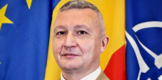 Șeful Statului Major al Armatei, somat de Grindeanu să demisioneze după acuzațiile DNA