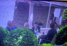 Nicușor Dan, amenințat cu demiterea de fostul său aliat: ‘Pe mine nu mă mai reprezinţi’