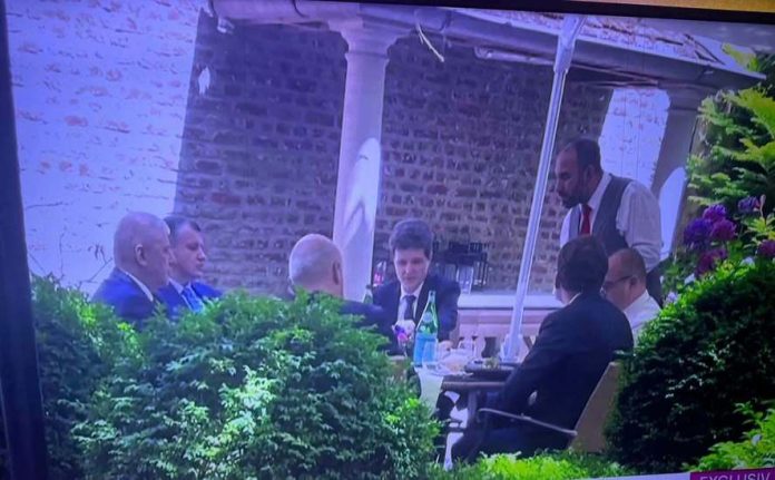 nicusor dan ia masa cu spp si psd