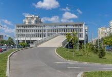 Peste 1.700 de noi locuri de parcare în București: Park & Ride Pantelimon și parcarea de la Arena Națională se deschid la 1 iulie