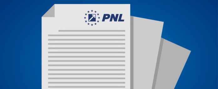 pnl