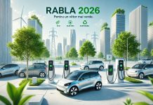 Rabla 2026: buget de 300 milioane lei și reguli noi pentru mașinile eligibile
