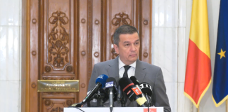 PSD își asumă guvernarea, iar Sorin Grindeanu este propunerea de premier