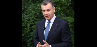 Cum s-a apărat Eugen Tomac după ce a fost acuzat că face jocurile PSD: ‘Să nu fim mai catolici decât Papa’