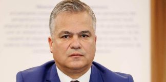 Adrian Veştea, la expirarea termenului dat de PNL pentru a renunţa la mandat: Poziția mea nu se schimbă – nu îmi depun mandatul