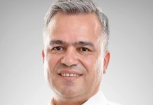 Adrian Veştea, la expirarea termenului dat de PNL pentru a renunţa la mandat: Poziția mea nu se schimbă – nu îmi depun mandatul