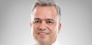 Adrian Veştea, la expirarea termenului dat de PNL pentru a renunţa la mandat: Poziția mea nu se schimbă – nu îmi depun mandatul