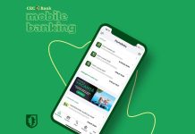 Vacanțe mai simple cu CEC app: asigurarea de călătorie și serviciile pentru șoferi pot fi cumpărate direct din aplicație CEC Bank