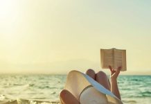 Cărți de citit pe șezlong: povești captivante pentru lista de lectură a verii Cărți