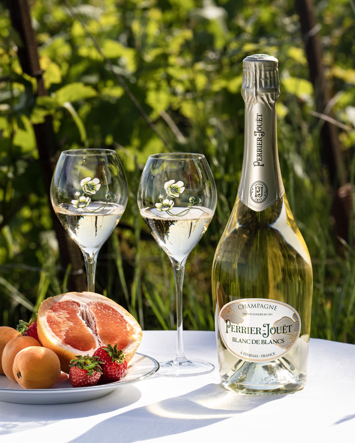 Prosecco vs șampanie