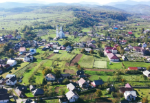 O primăriță a băgat o comună în faliment cu un singur contract. Datoriile sunt uriașe
