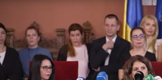 Virusul West Nile a revenit în România. Trei cazuri confirmate și un deces în luna iulie