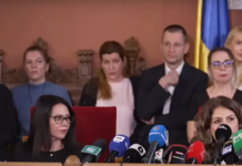 Judecătoarea celebră pentru „A sunat Lia” revine în magistratură la cinci luni de la pensionare. Va încasa și salariu, și o parte din pensia specială