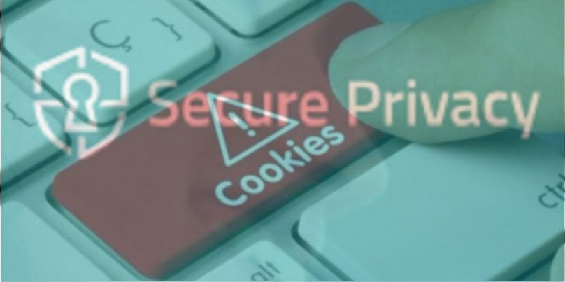 Accept all cookies