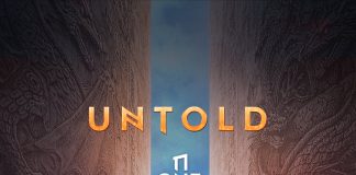 UNTOLD dezvăluie surprizele finale ale ediției din august. Show în premieră în România și artiști noi pe afiș UNTOLD