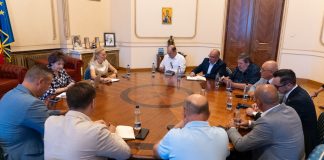 Sindicatele bat palma cu AUR pe Legea salarizării unitare! Presiune maximă pe jalonul PNRR