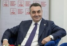 „Vreți să venim cu trotinete?” Explicațiile șefului PSD Giurgiu privind SUV-ul de lux de 120.000 de euro
