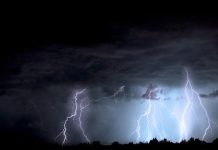 Vremea se răcește brusc și vor fi furtuni în aproape toată țara. Anunțul de ultim moment al meteorologilor
